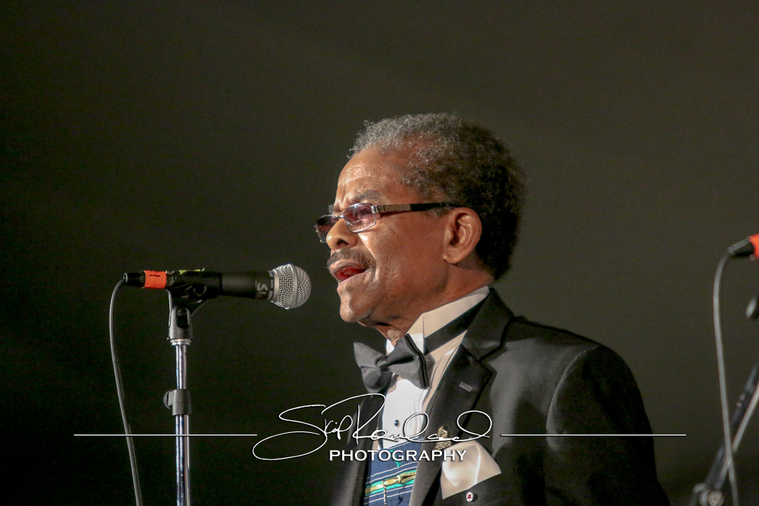 Richmond Folk Festival – 2016 – Friday #160067