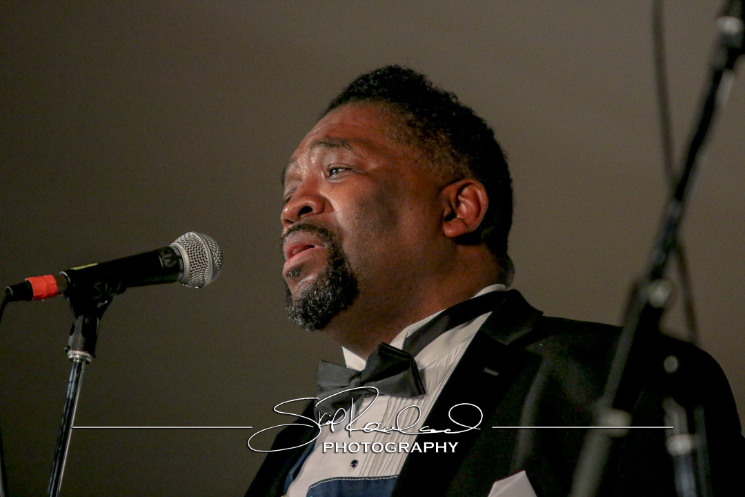 Richmond Folk Festival – 2016 – Friday #160068