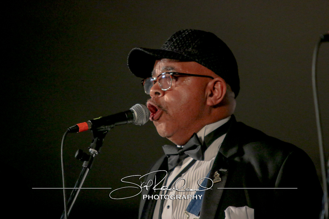 Richmond Folk Festival – 2016 – Friday #160069