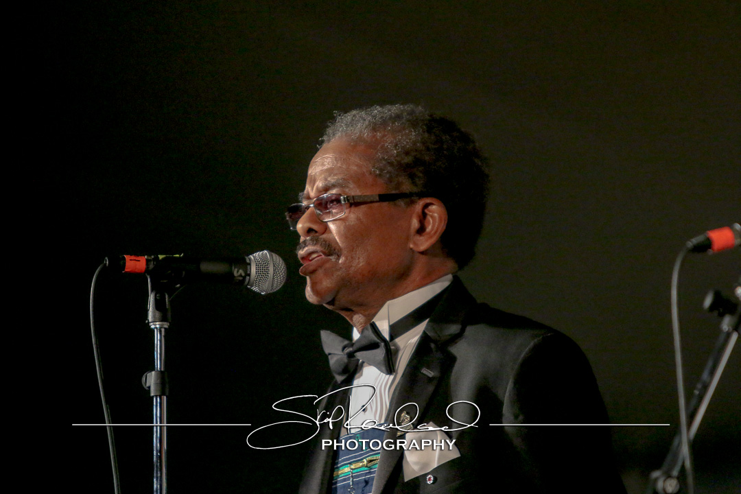 Richmond Folk Festival – 2016 – Friday #160070