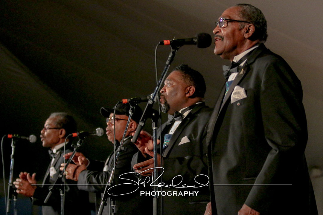Richmond Folk Festival – 2016 – Friday #160071