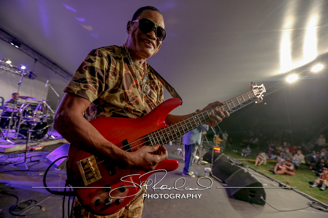 Richmond Folk Festival – 2016 – Friday #160075