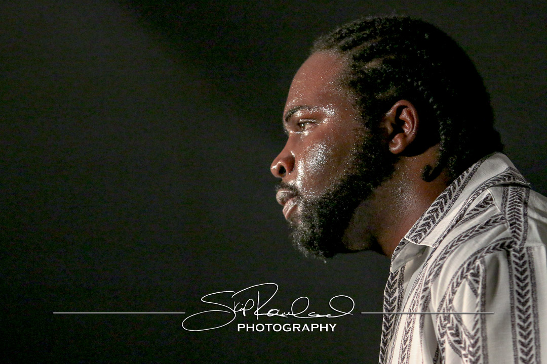 Richmond Folk Festival – 2016 – Friday #160093