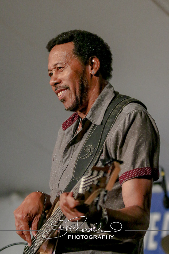 Richmond Folk Festival – 2016 – Friday #160096