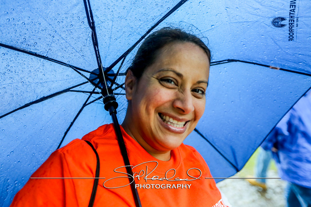 Richmond Folk Festival – 2016 – Saturday #160227