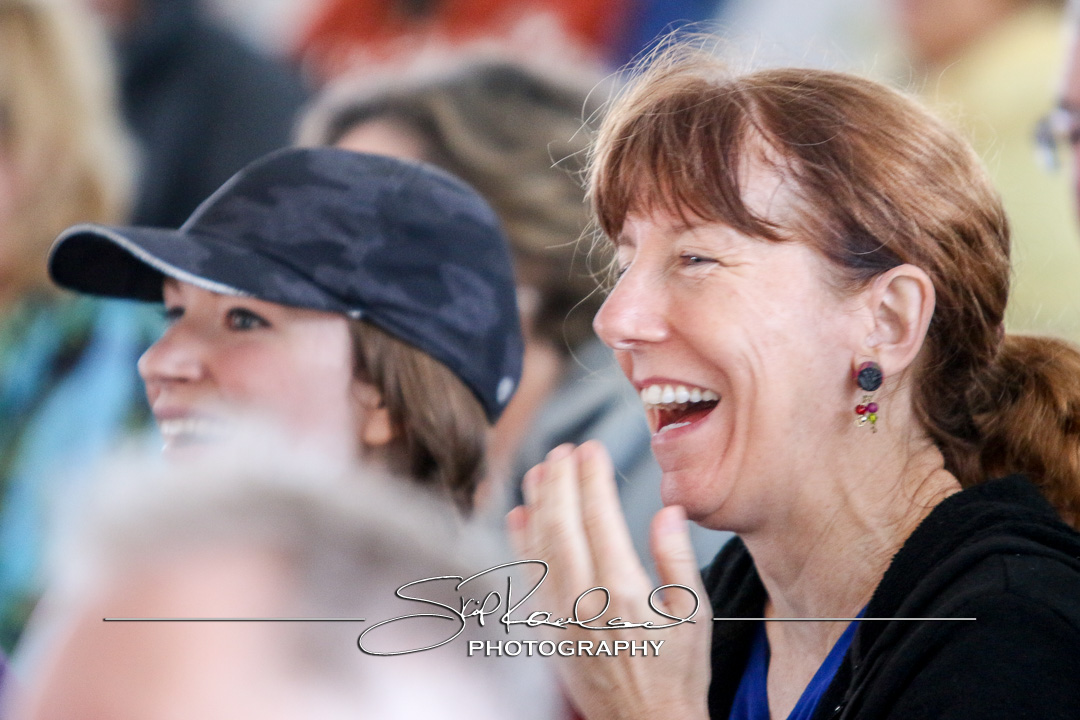 Richmond Folk Festival – 2016 – Saturday #160254
