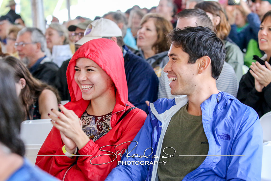 Richmond Folk Festival – 2016 – Saturday #160256