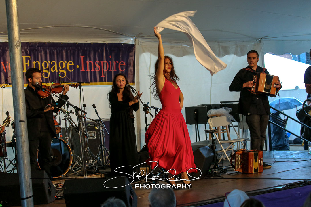 Richmond Folk Festival – 2016 – Saturday #160258
