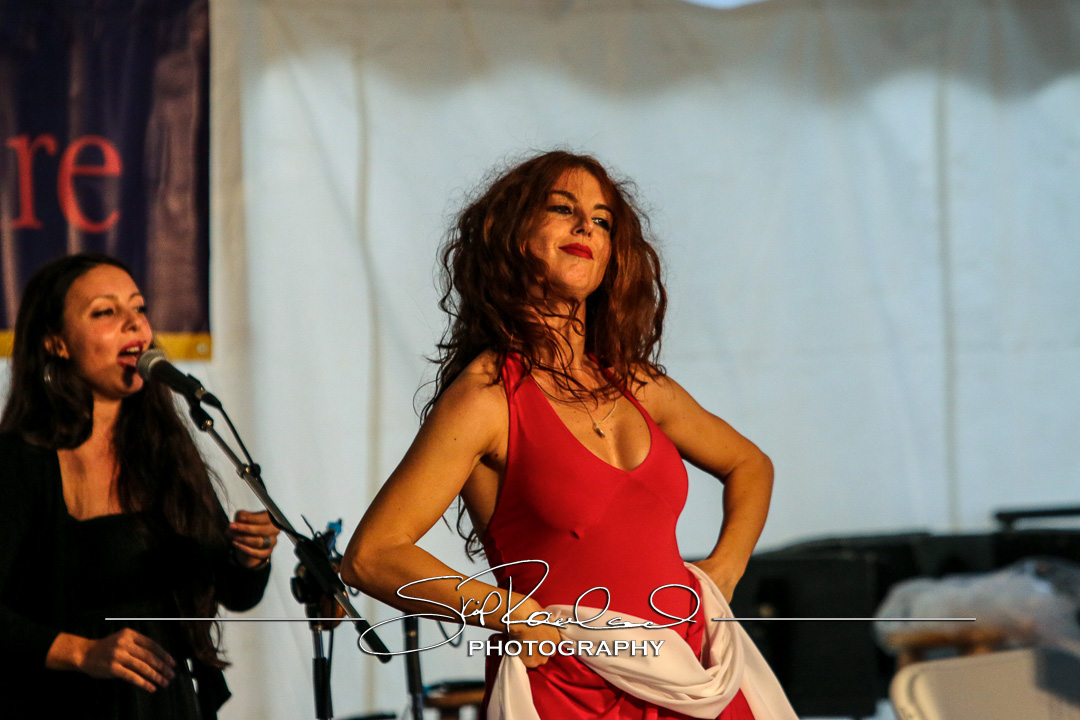 Richmond Folk Festival – 2016 – Saturday #160259
