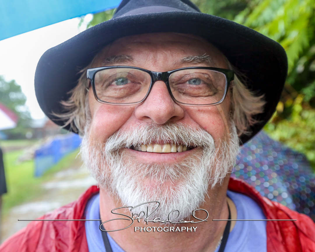 Richmond Folk Festival – 2016 – Saturday #160261