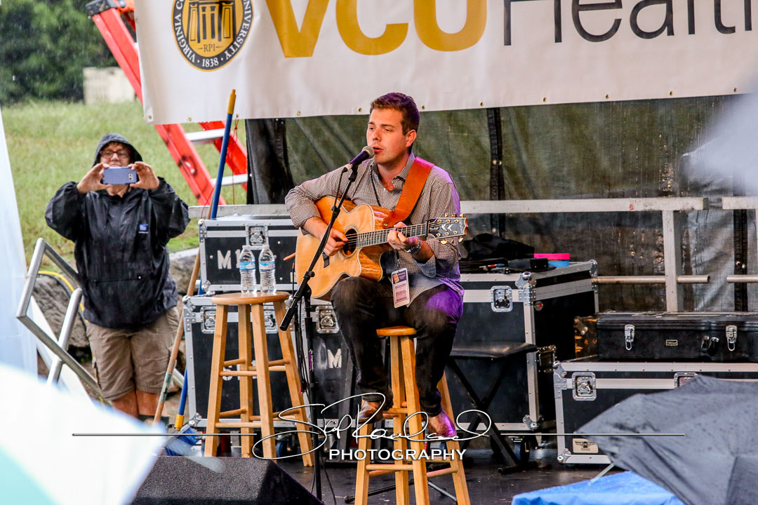 Richmond Folk Festival – 2016 – Saturday #160262