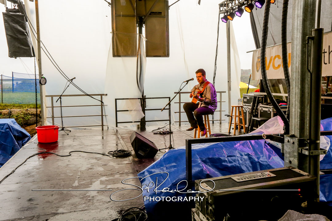 Richmond Folk Festival – 2016 – Saturday #160264