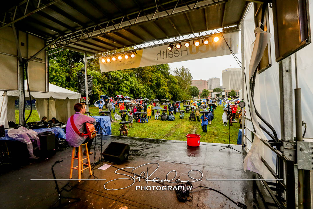 Richmond Folk Festival – 2016 – Saturday #160265