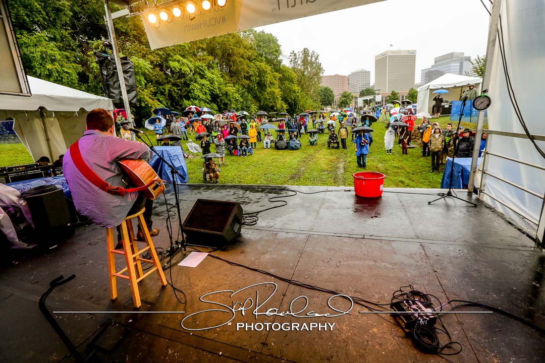 Richmond Folk Festival – 2016 – Saturday #160266
