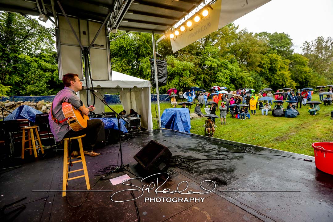 Richmond Folk Festival – 2016 – Saturday #160267