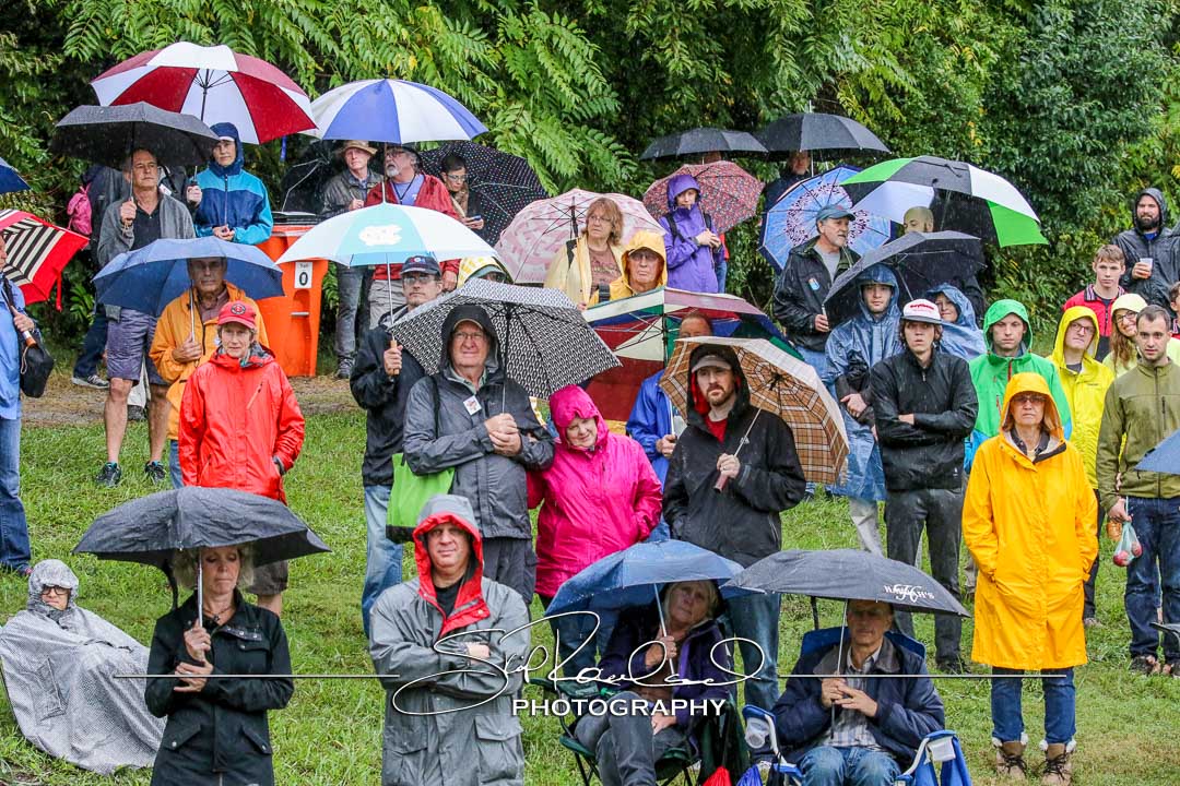 Richmond Folk Festival – 2016 – Saturday #160268