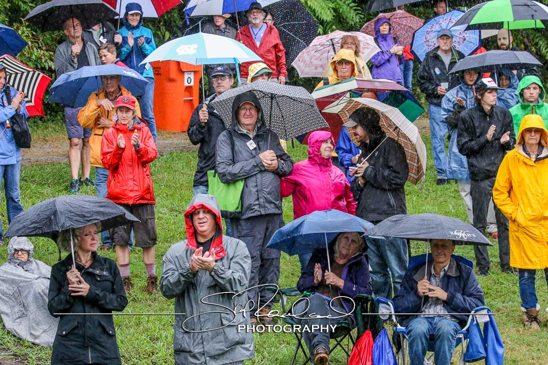 Richmond Folk Festival – 2016 – Saturday #160270