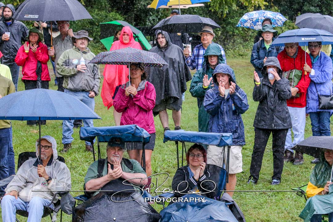Richmond Folk Festival – 2016 – Saturday #160271