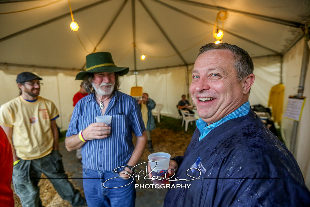 Richmond Folk Festival – 2016 – Saturday #160272