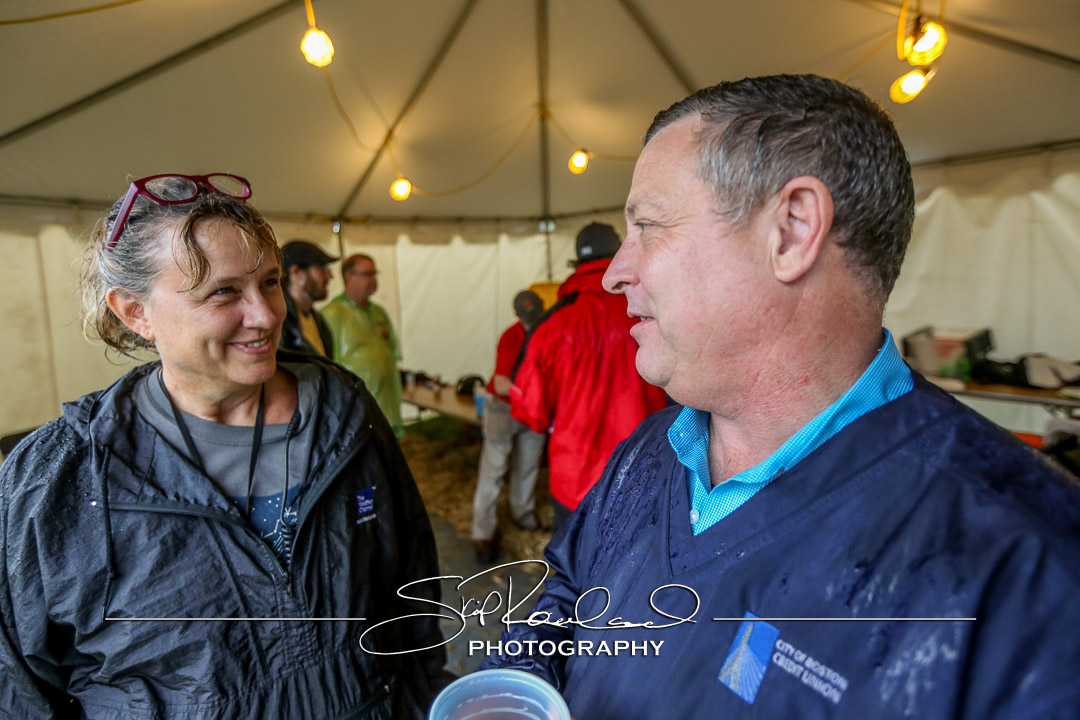 Richmond Folk Festival – 2016 – Saturday #160273