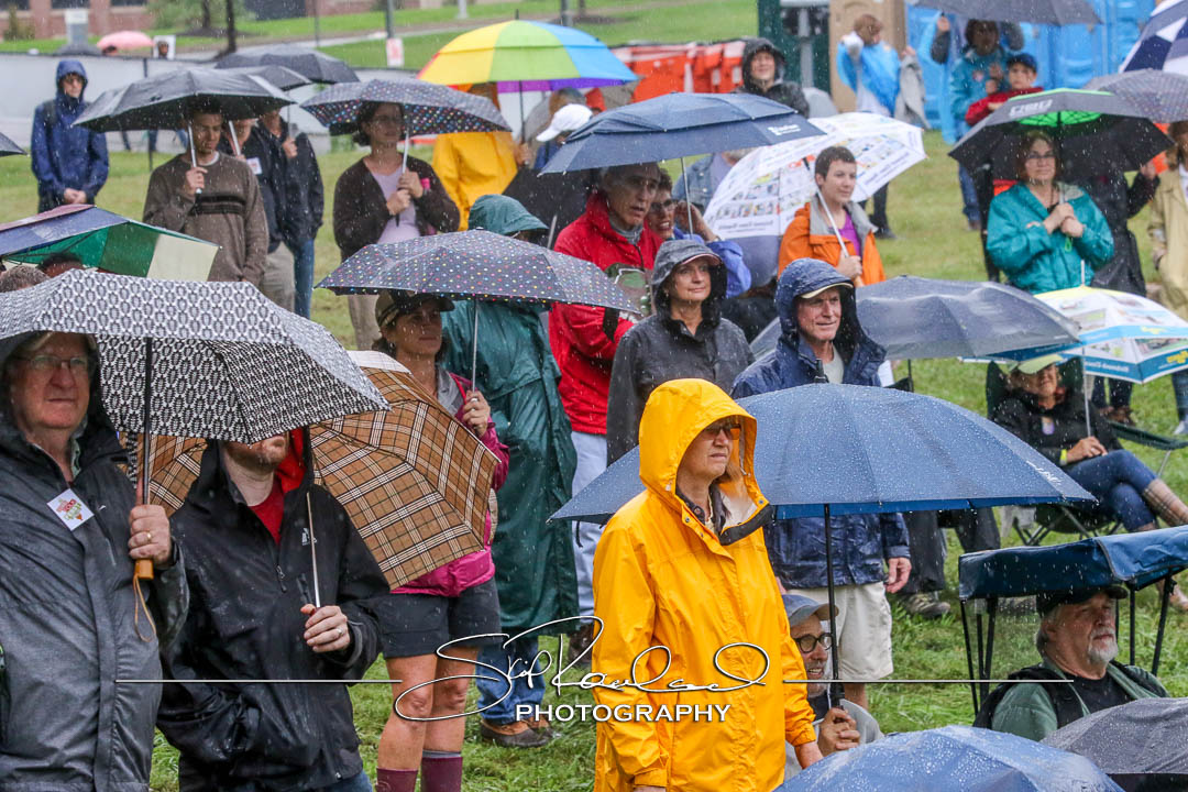 Richmond Folk Festival – 2016 – Saturday #160274