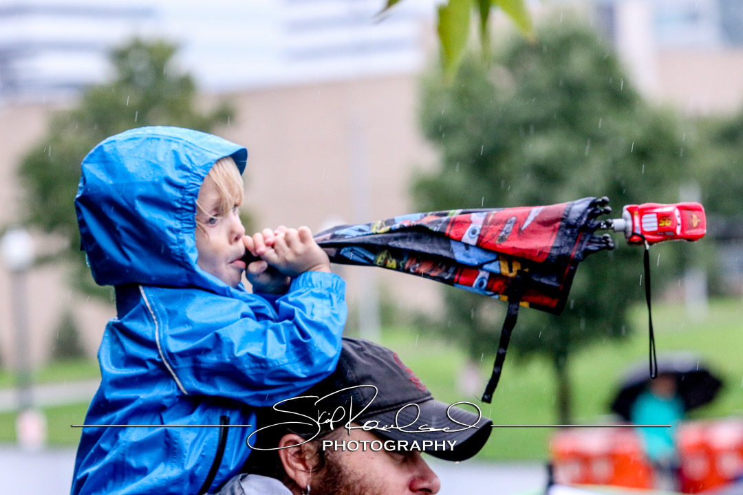 Richmond Folk Festival – 2016 – Saturday #160275