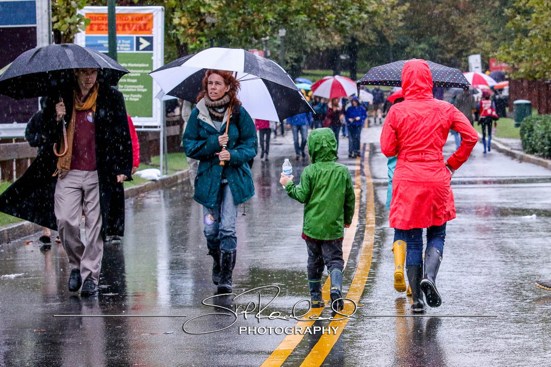 Richmond Folk Festival – 2016 – Saturday #160276