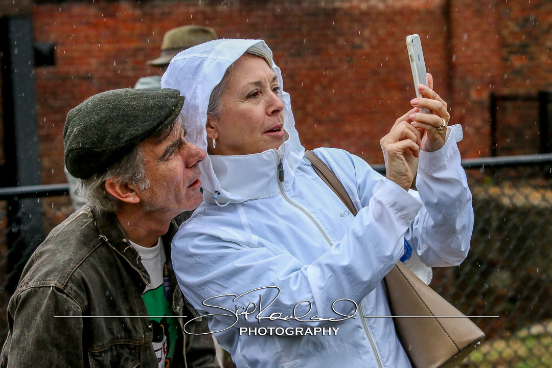 Richmond Folk Festival – 2016 – Saturday #160277