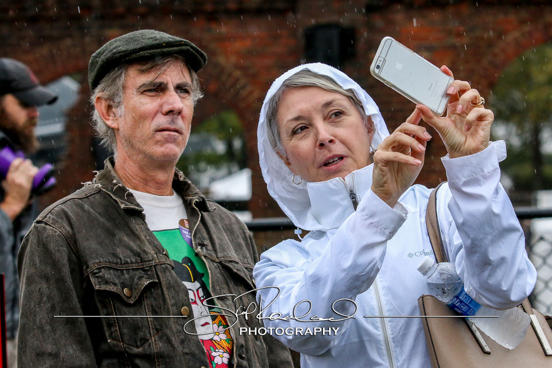 Richmond Folk Festival – 2016 – Saturday #160278