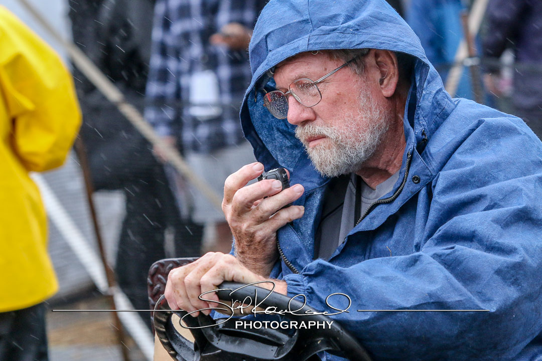 Richmond Folk Festival – 2016 – Saturday #160280