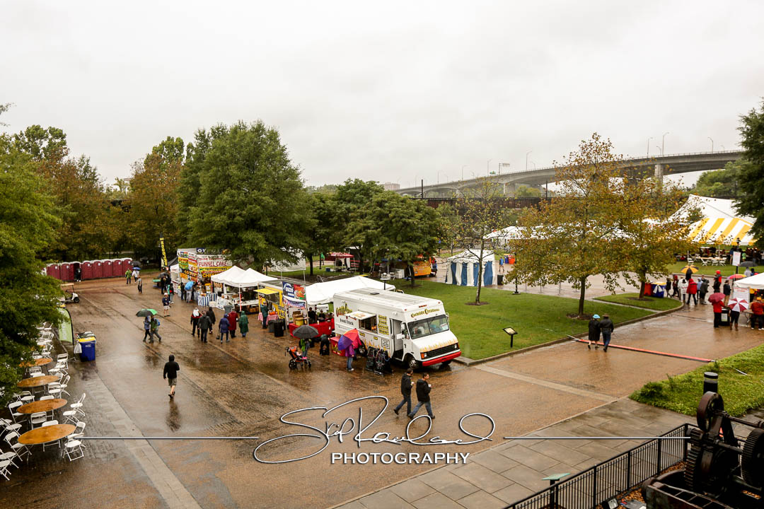 Richmond Folk Festival – 2016 – Saturday #160281