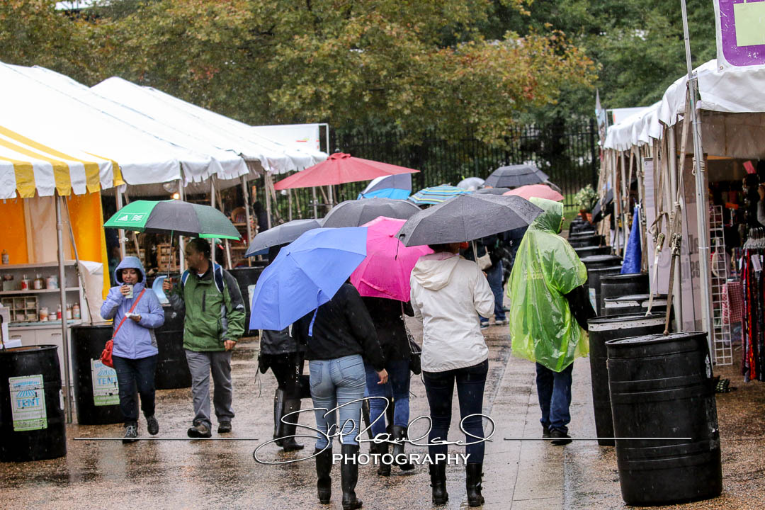 Richmond Folk Festival – 2016 – Saturday #160284