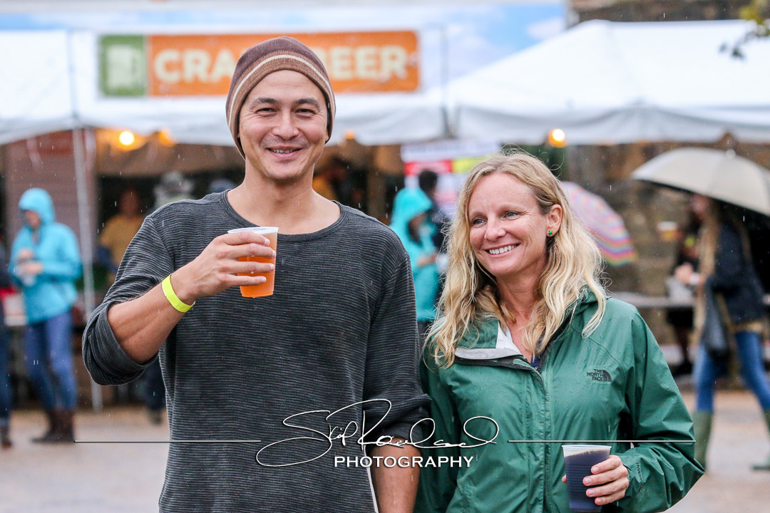 Richmond Folk Festival – 2016 – Saturday #160295