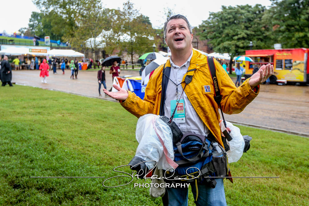 Richmond Folk Festival – 2016 – Saturday #160296