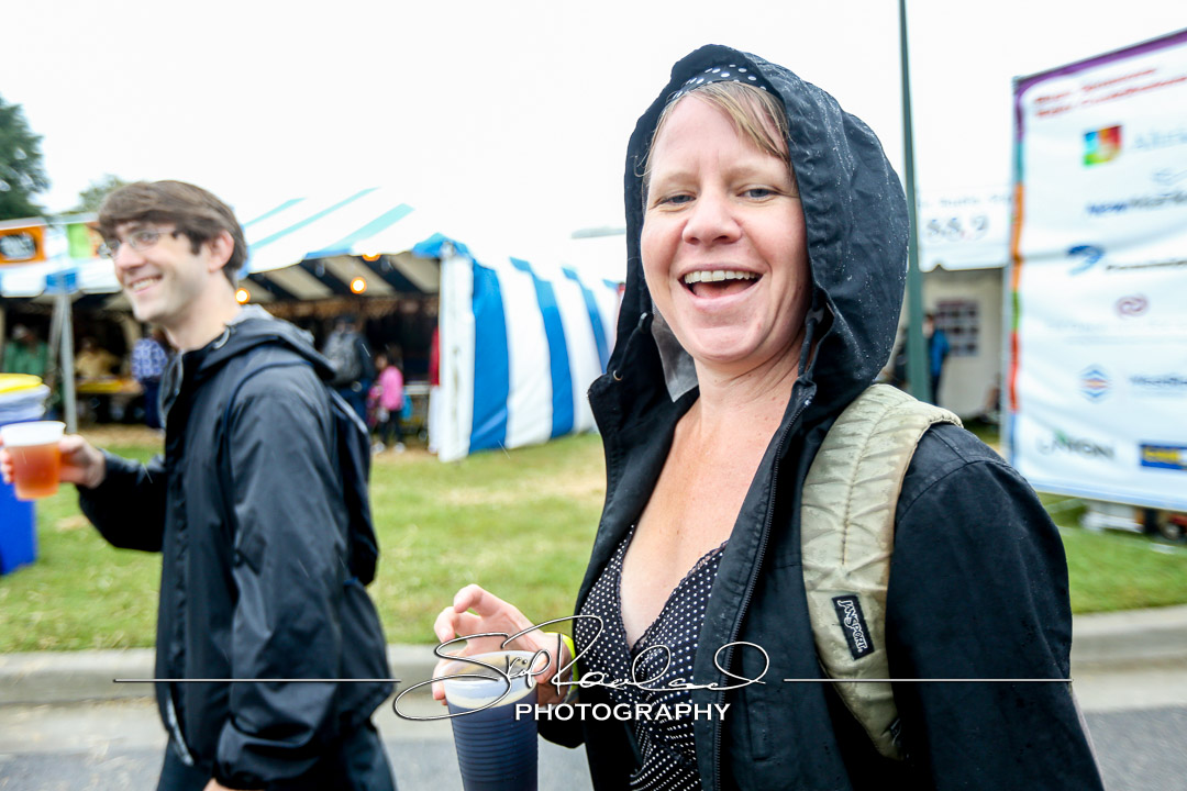 Richmond Folk Festival – 2016 – Saturday #160297