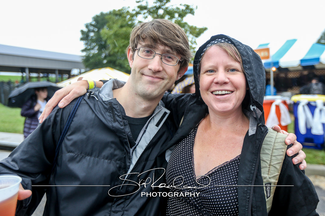 Richmond Folk Festival – 2016 – Saturday #160298