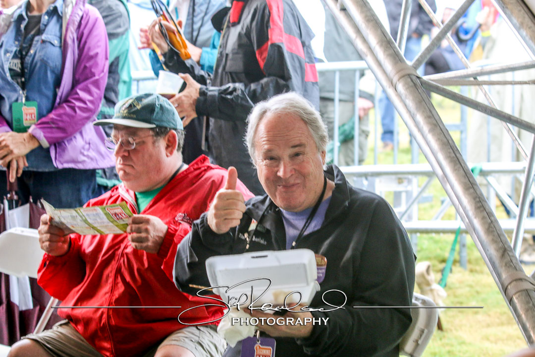Richmond Folk Festival – 2016 – Saturday #160299