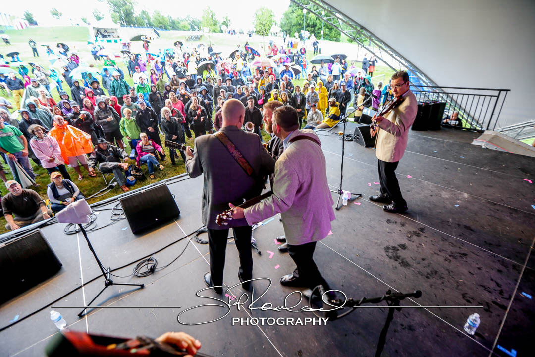 Richmond Folk Festival – 2016 – Saturday #160301