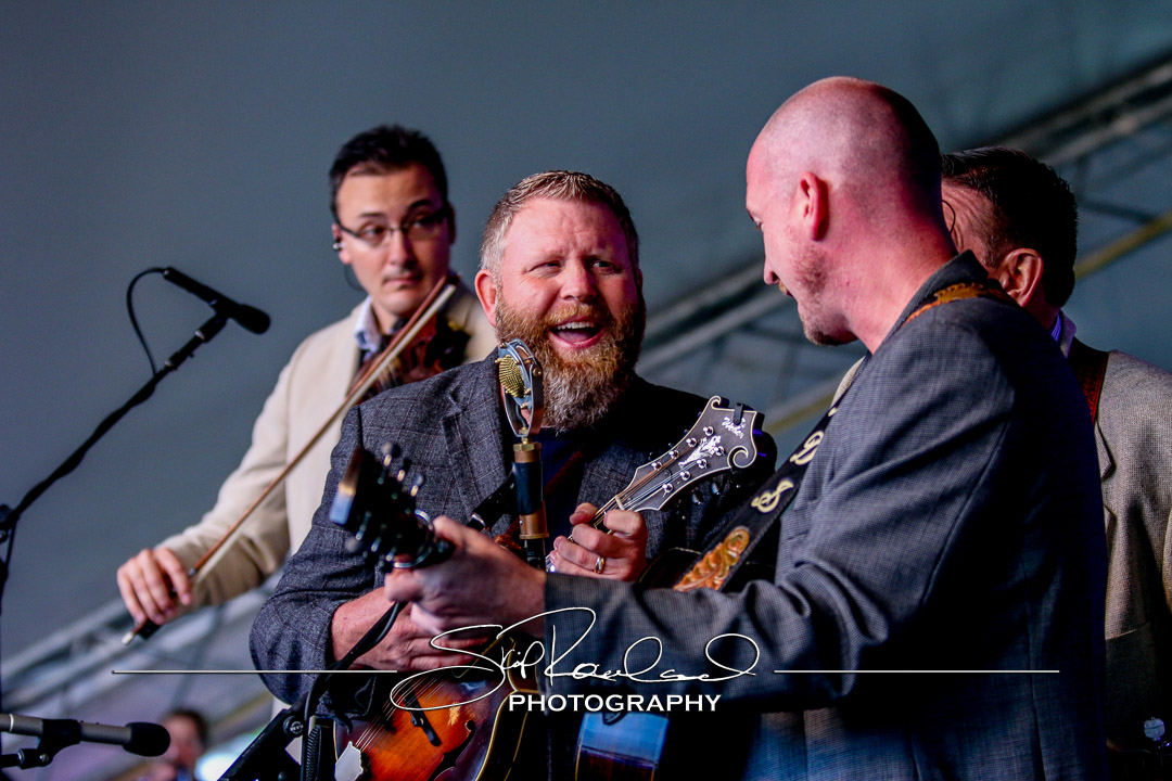 Richmond Folk Festival – 2016 – Saturday #160304