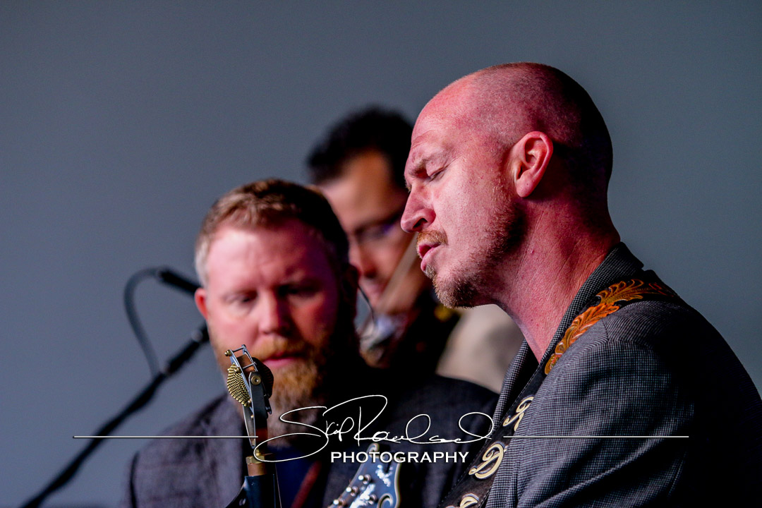 Richmond Folk Festival – 2016 – Saturday #160306
