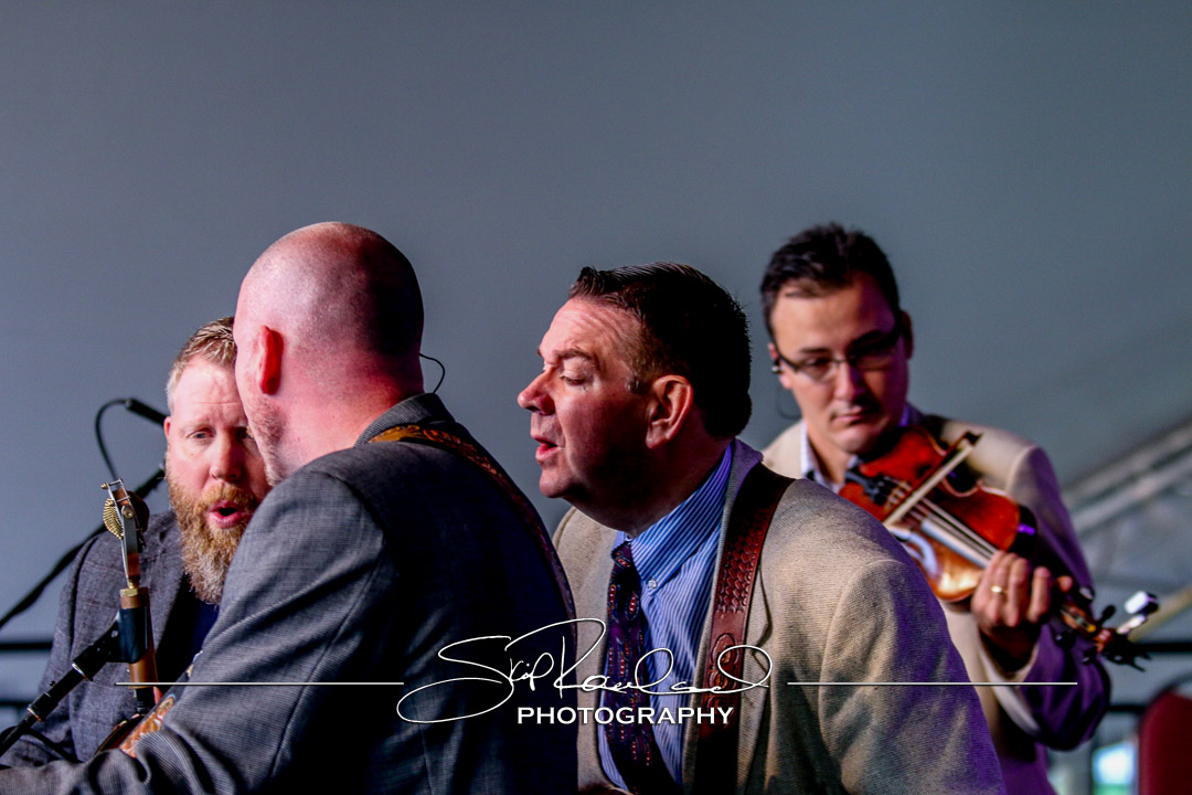 Richmond Folk Festival – 2016 – Saturday #160307