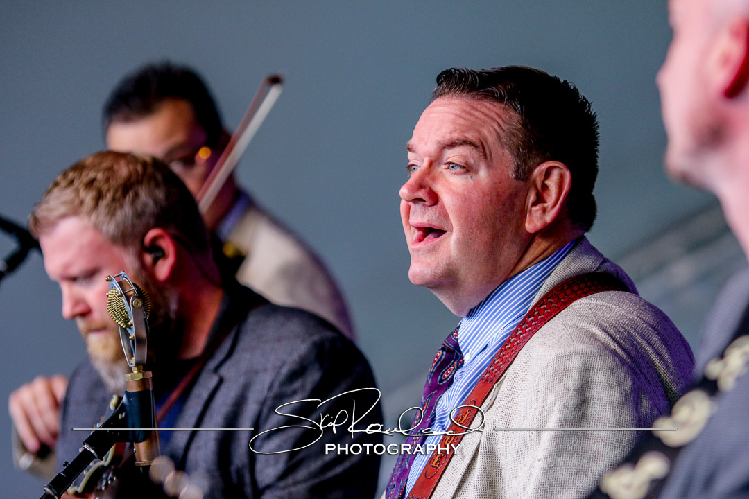 Richmond Folk Festival – 2016 – Saturday #160309