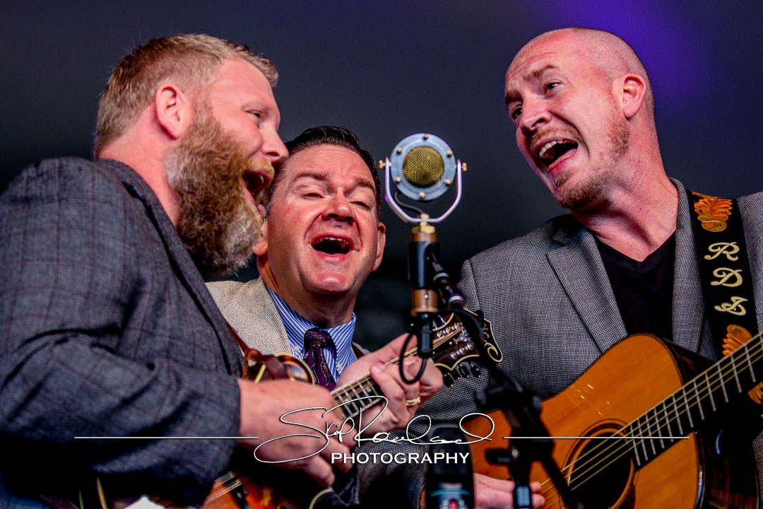 Richmond Folk Festival – 2016 – Saturday #160312