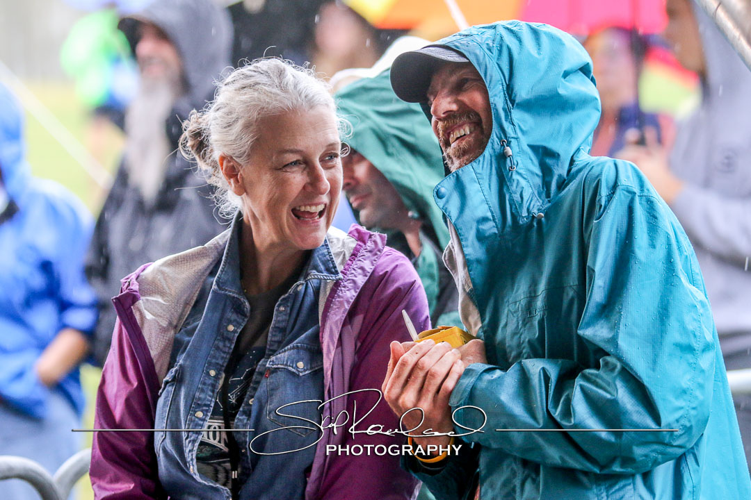Richmond Folk Festival – 2016 – Saturday #160315