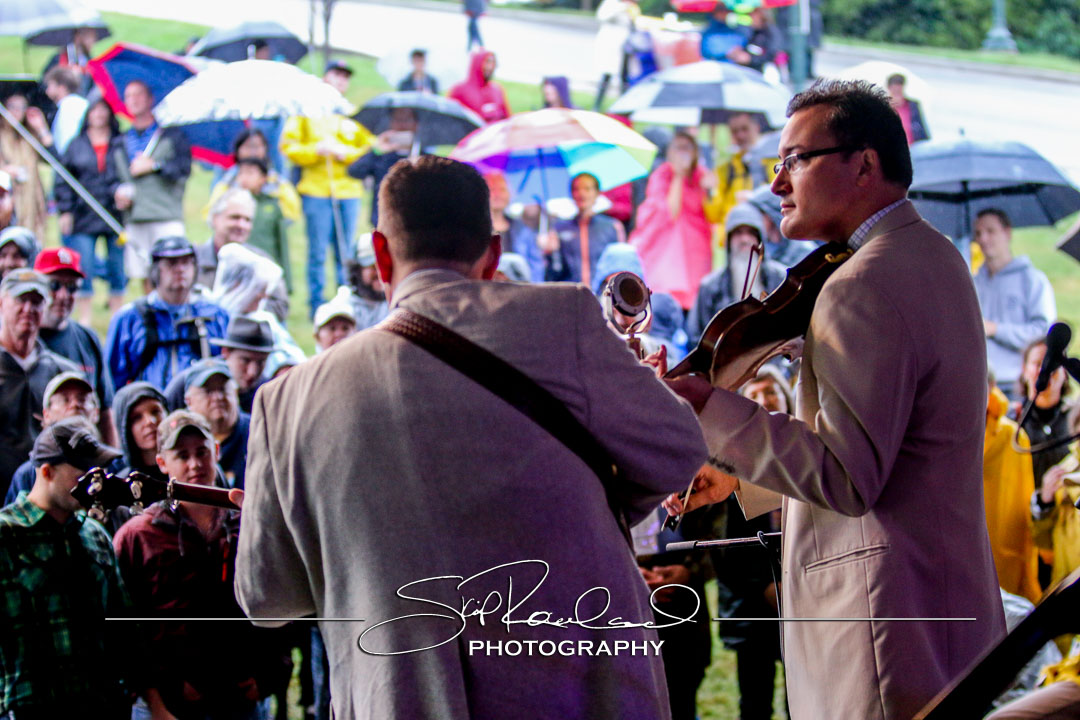 Richmond Folk Festival – 2016 – Saturday #160319