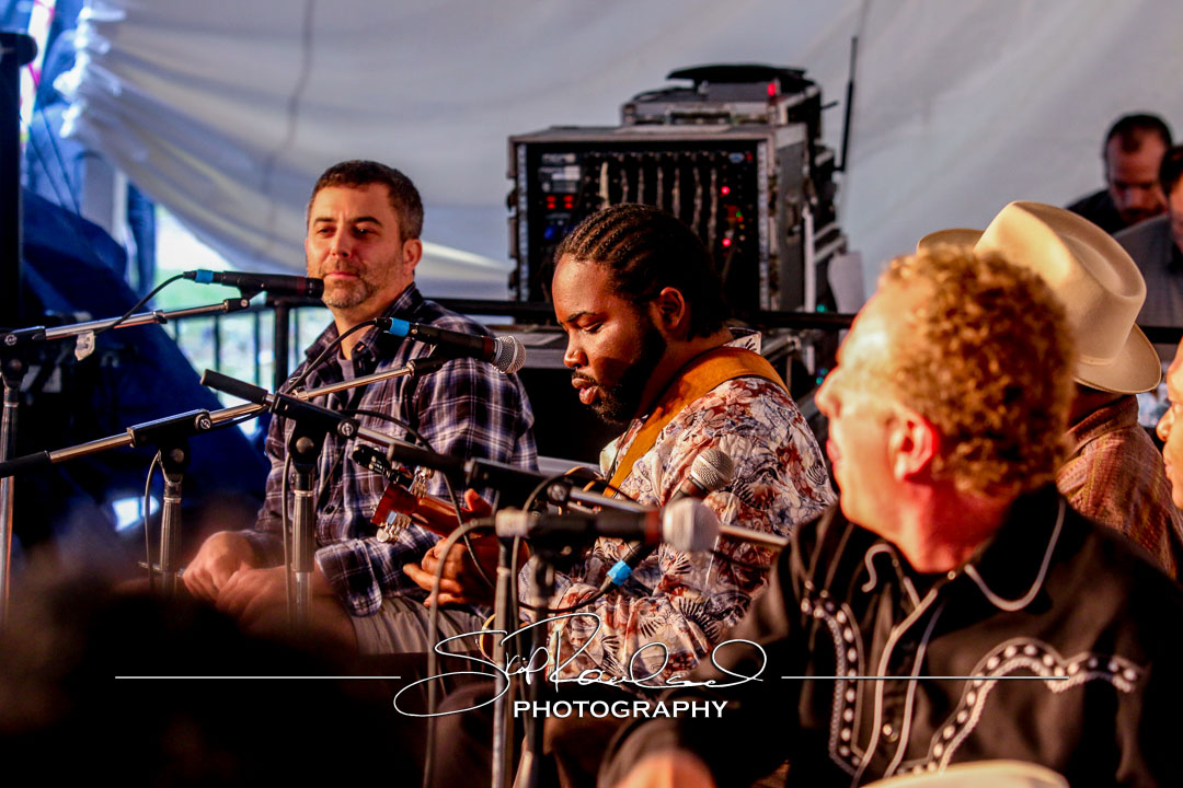 Richmond Folk Festival – 2016 – Saturday #160327