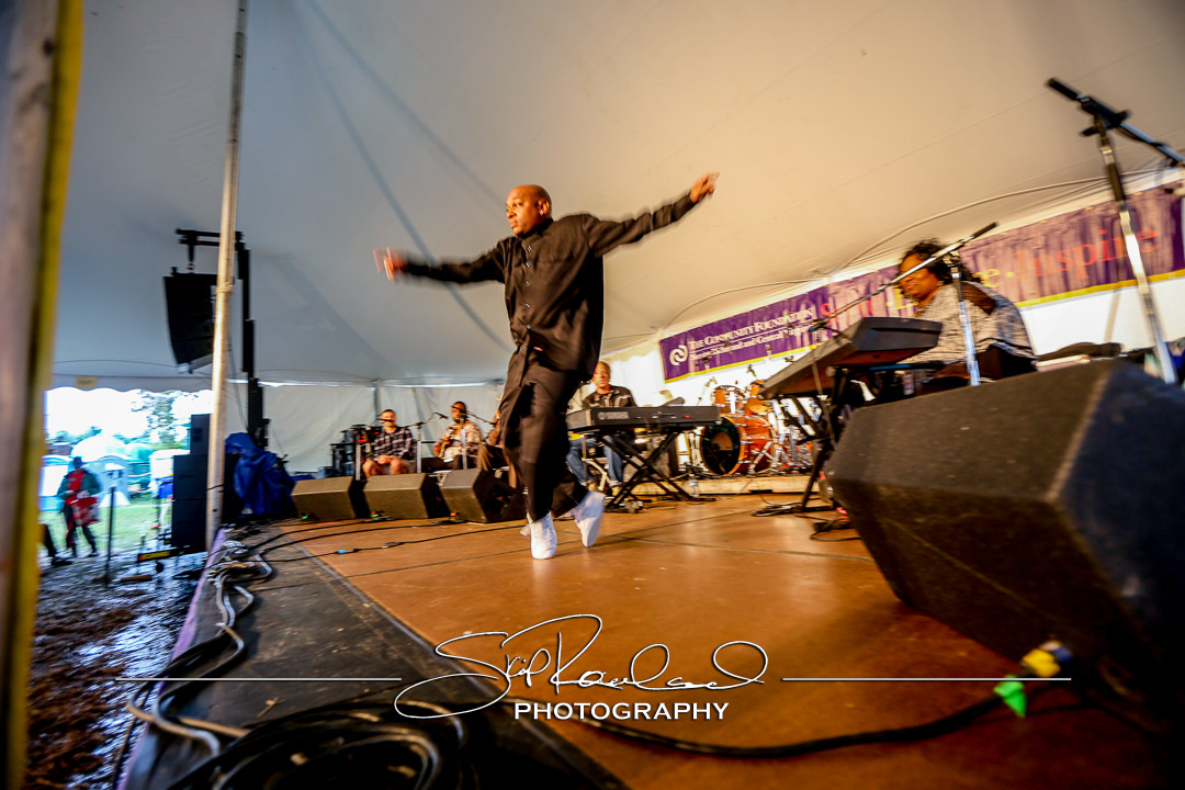 Richmond Folk Festival – 2016 – Saturday #160332
