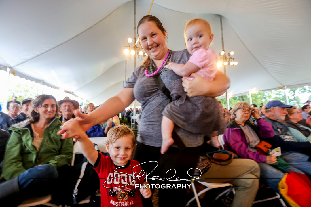 Richmond Folk Festival – 2016 – Saturday #160335