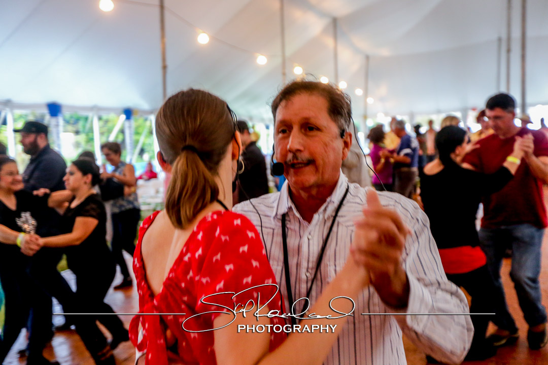 Richmond Folk Festival – 2016 – Saturday #160336