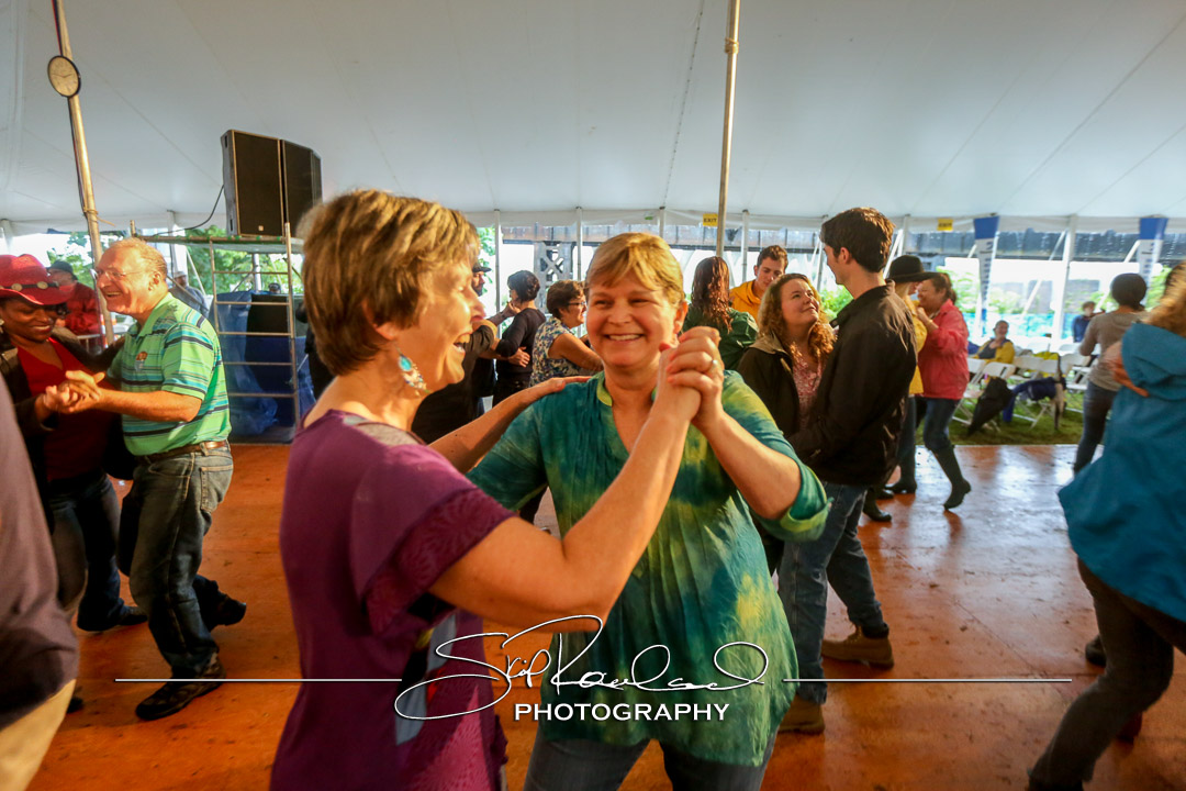 Richmond Folk Festival – 2016 – Saturday #160337